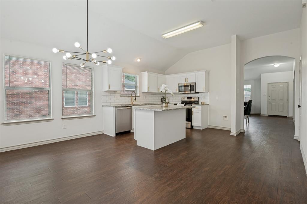 1832 Serena Drive Property Photo 8