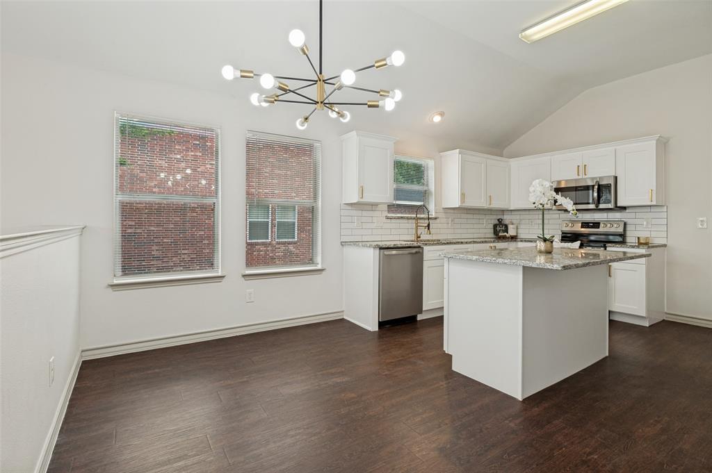 1832 Serena Drive Property Photo 9