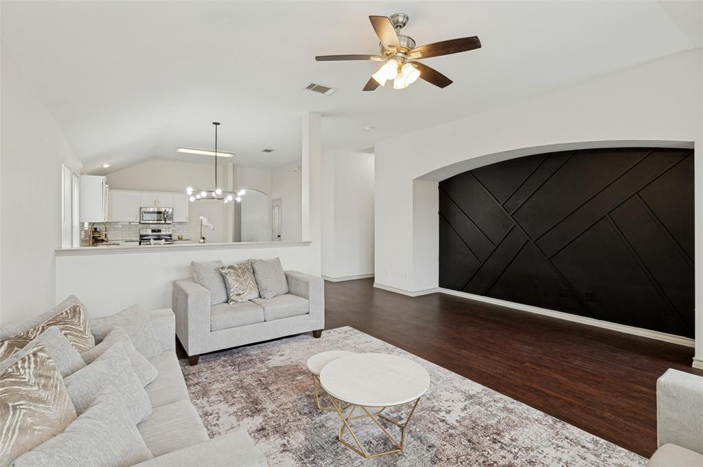 1832 Serena Drive Property Photo 10