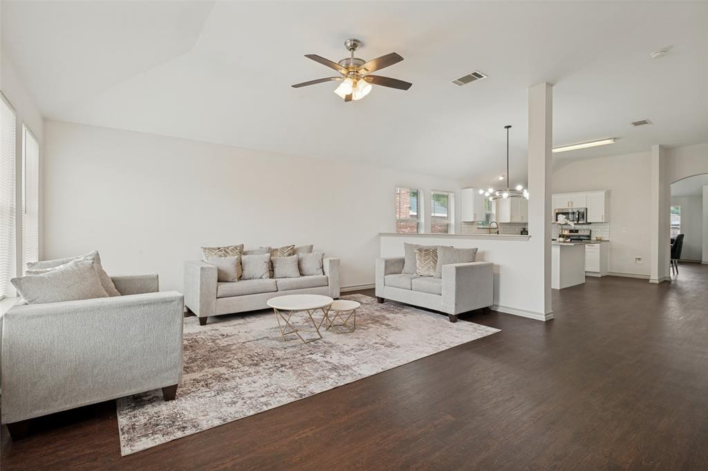1832 Serena Drive Property Photo 11