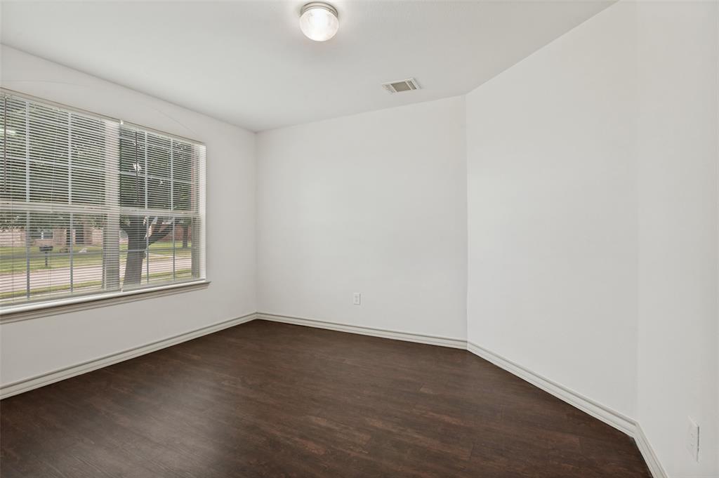 1832 Serena Drive Property Photo 13