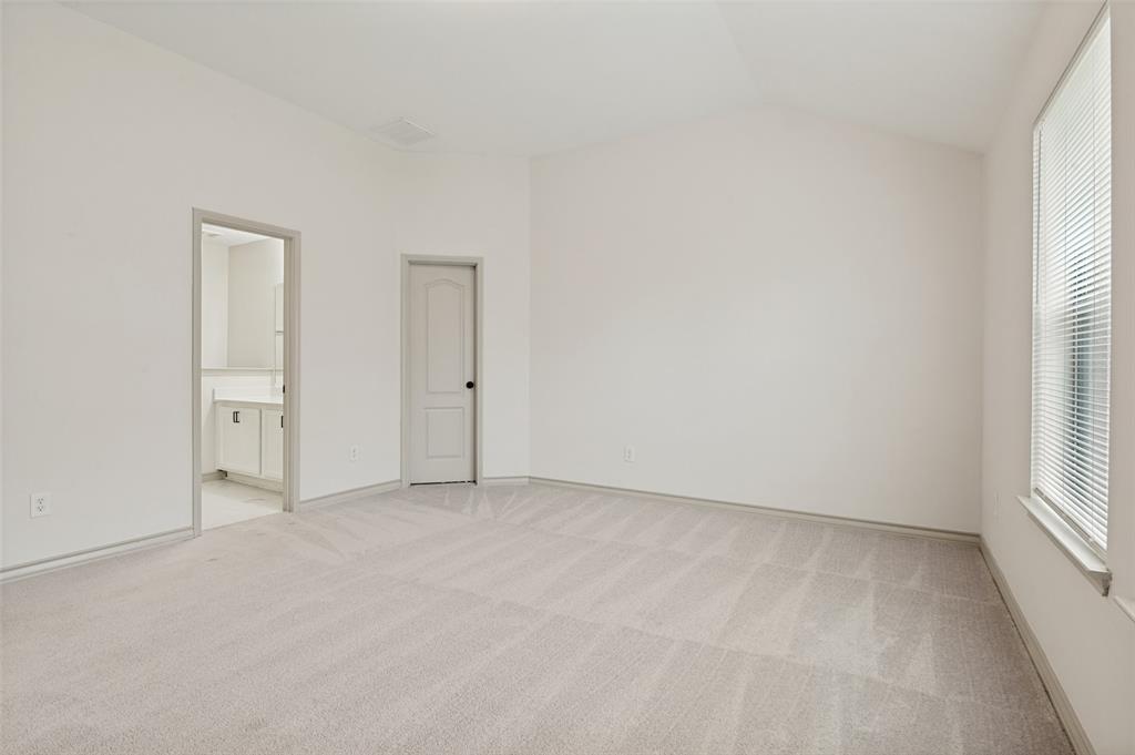 1832 Serena Drive Property Photo 14