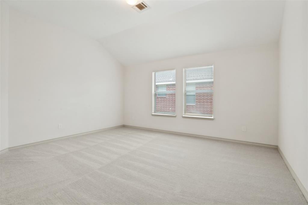 1832 Serena Drive Property Photo 15