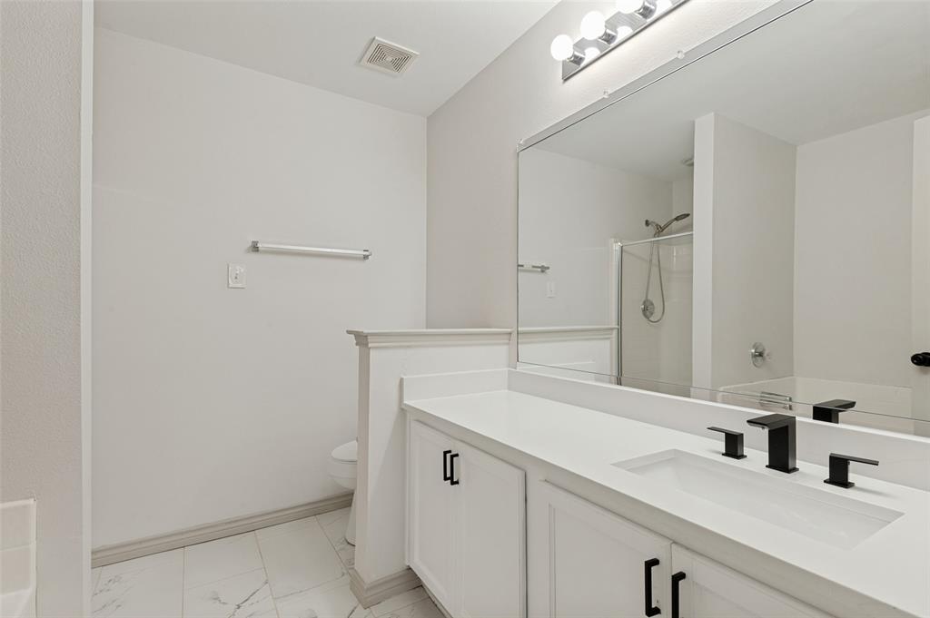 1832 Serena Drive Property Photo 16