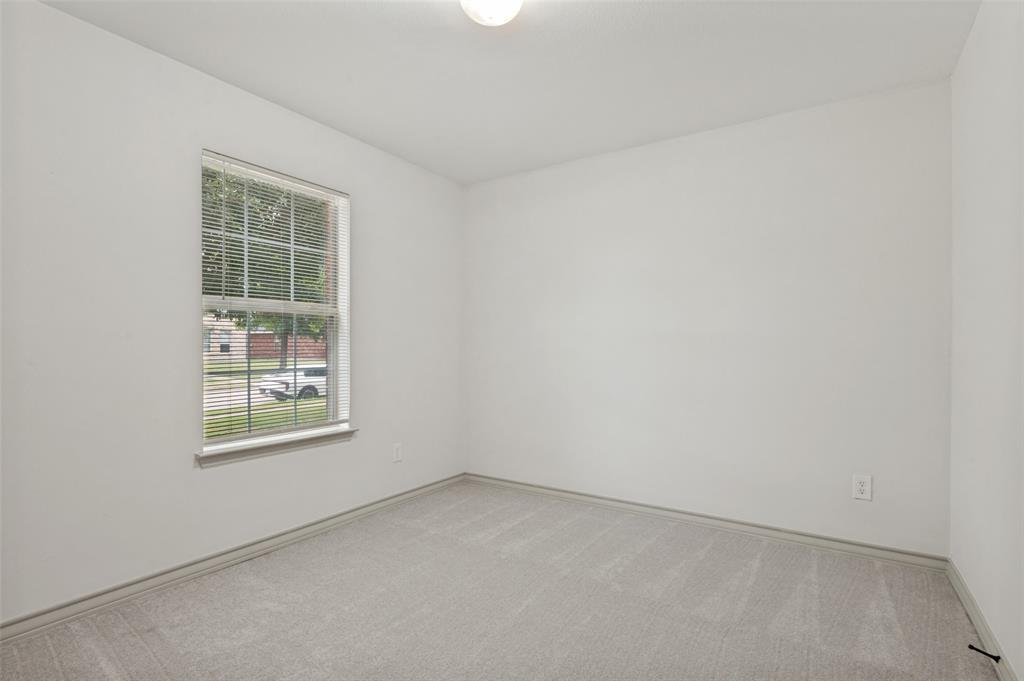 1832 Serena Drive Property Photo 17