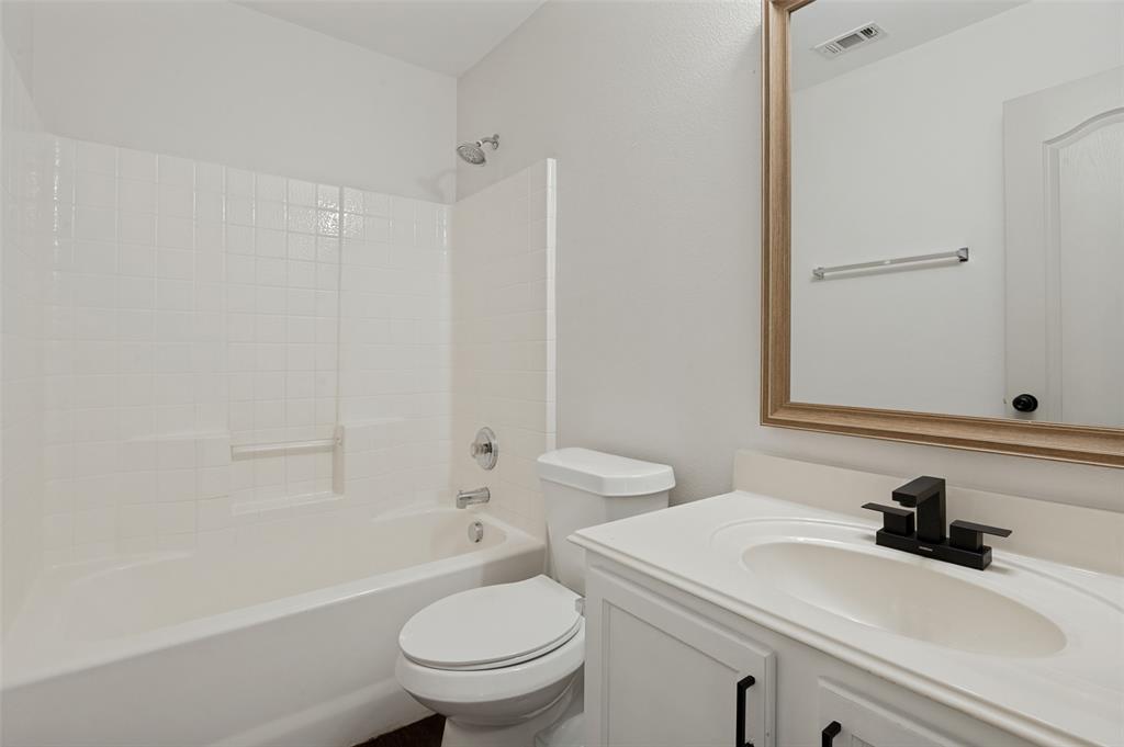 1832 Serena Drive Property Photo 18