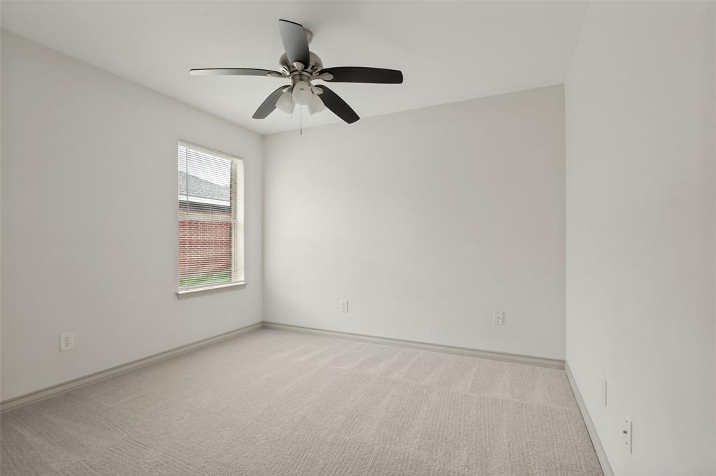 1832 Serena Drive Property Photo 19