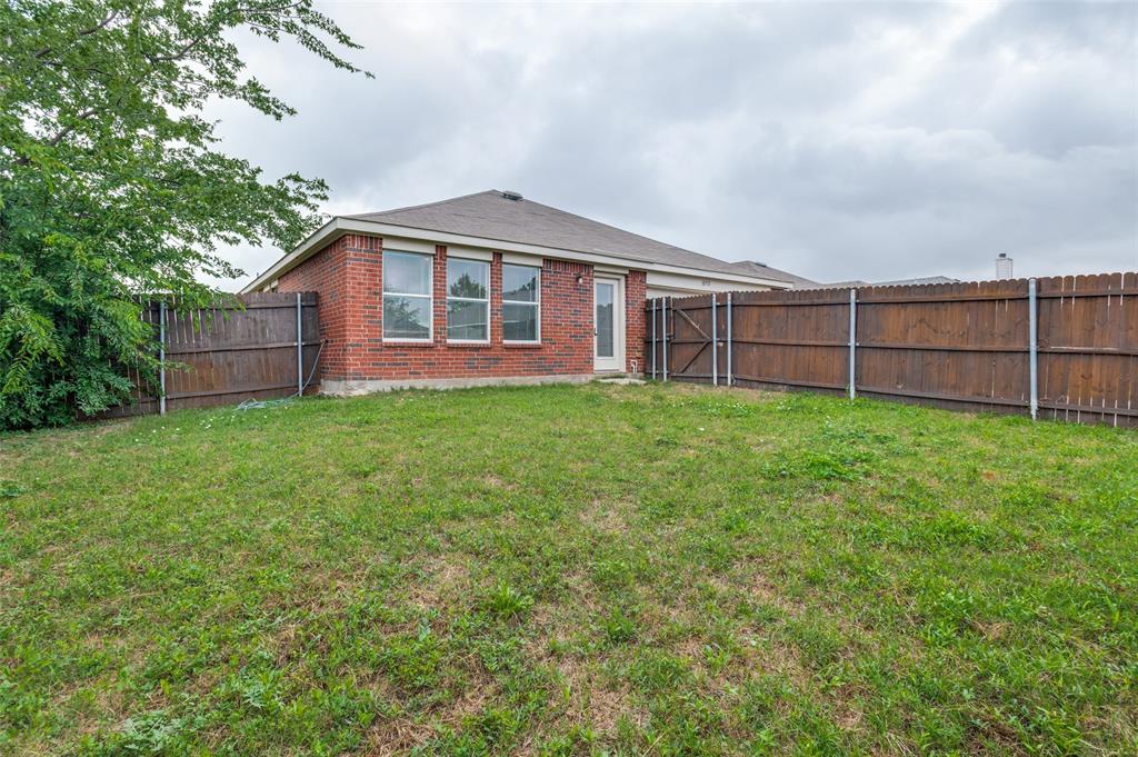 1832 Serena Drive Property Photo 20