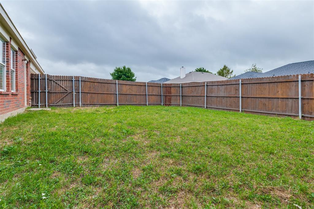 1832 Serena Drive Property Photo 21