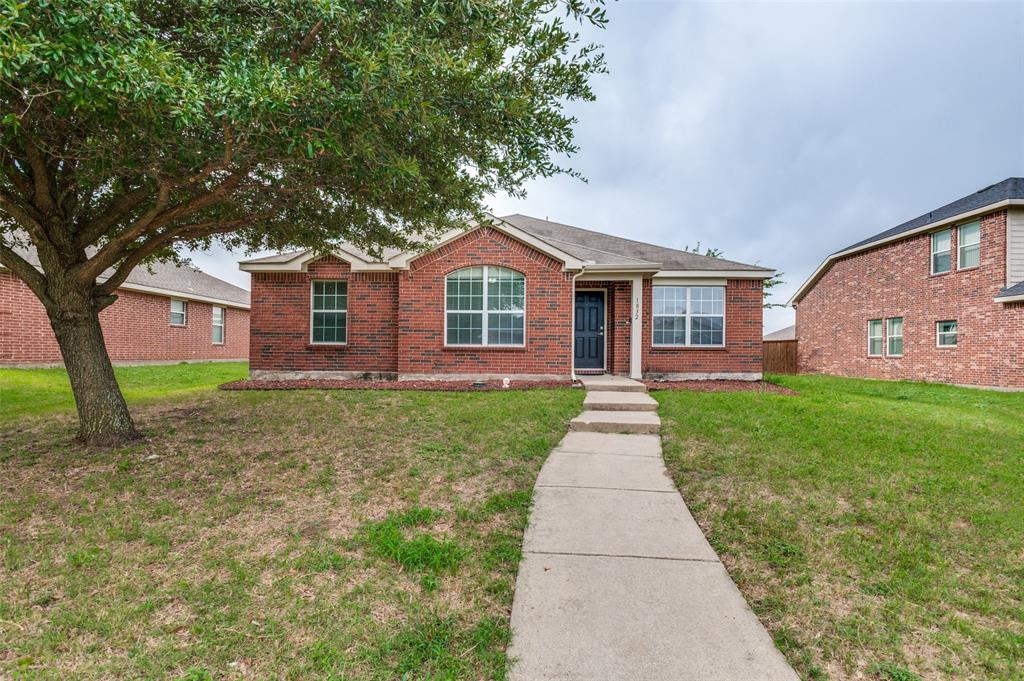 1832 Serena Drive Property Photo 22