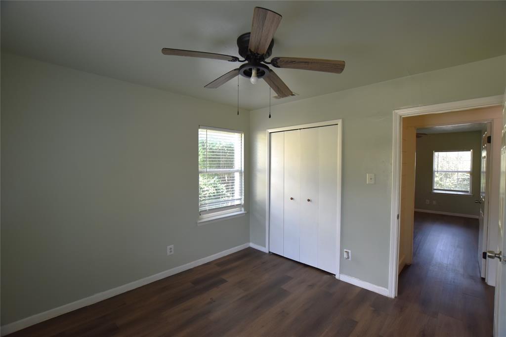 1718 Summit Street Property Photo 12