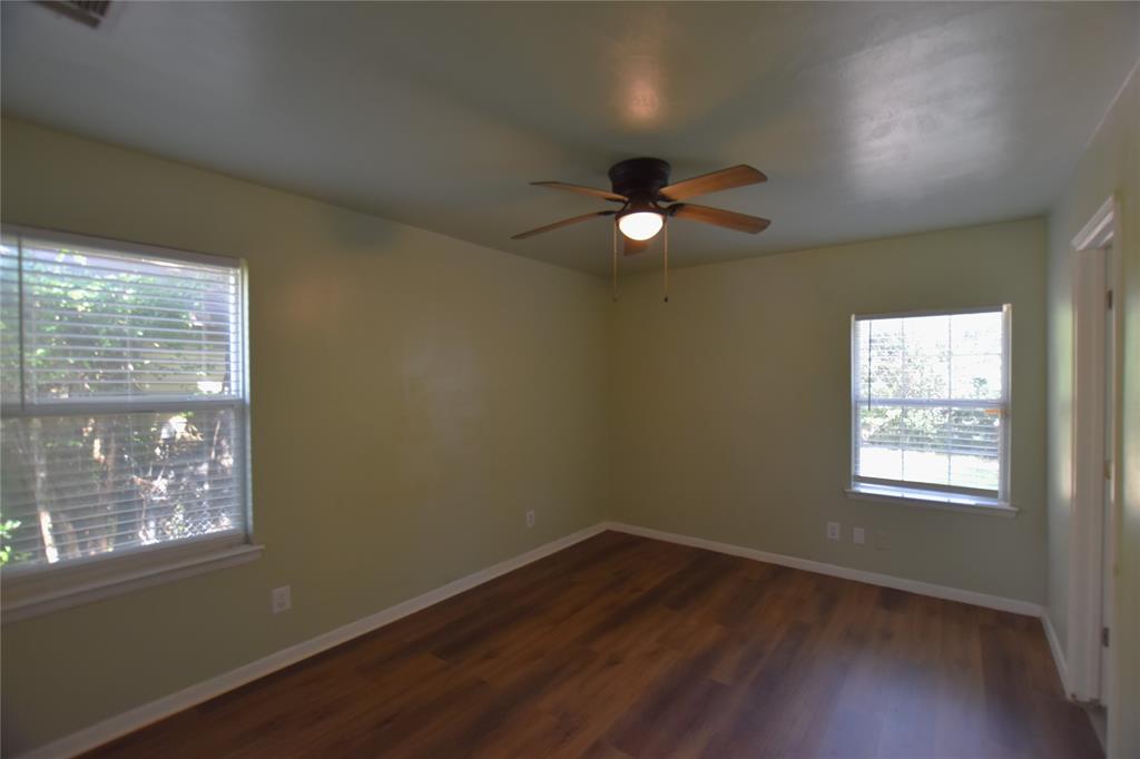 1718 Summit Street Property Photo 13