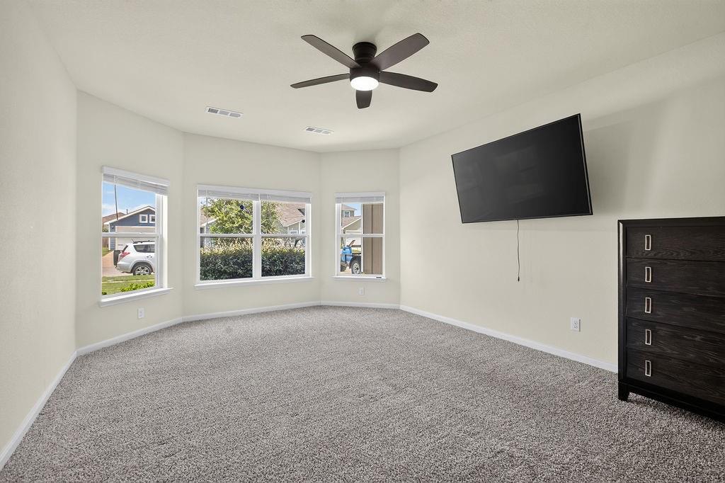 1420 Sunkiss Drive Property Photo 11