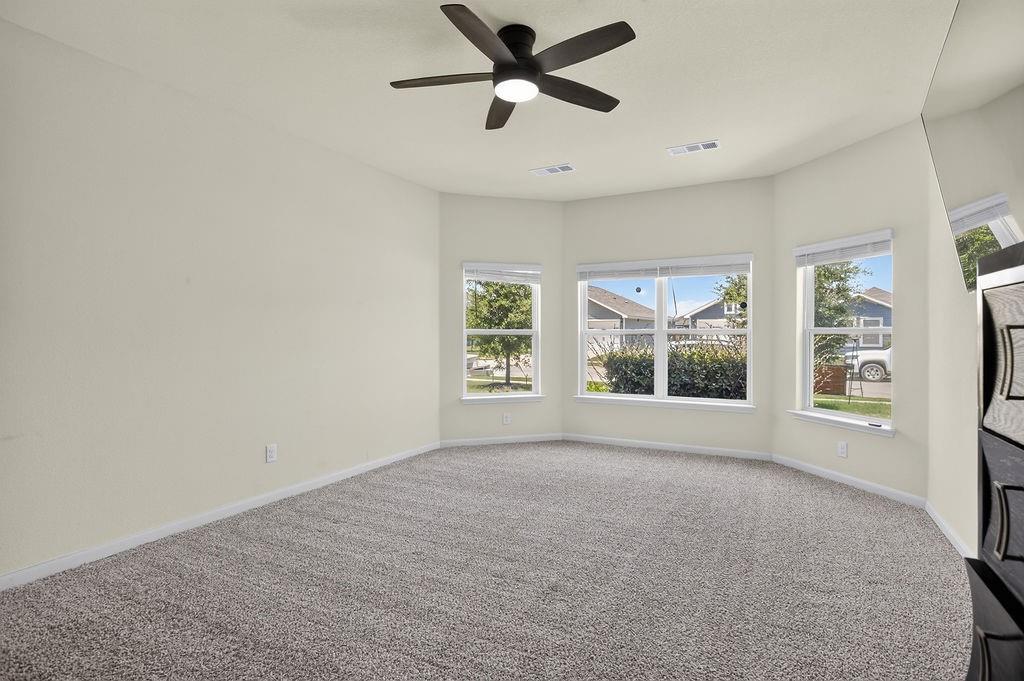 1420 Sunkiss Drive Property Photo 12