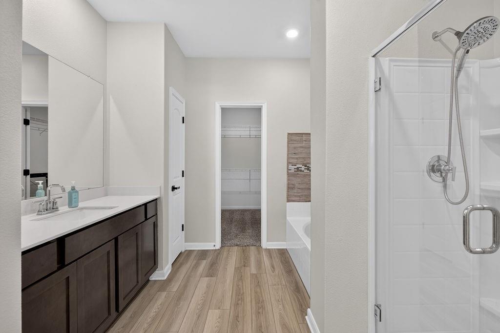 1420 Sunkiss Drive Property Photo 13