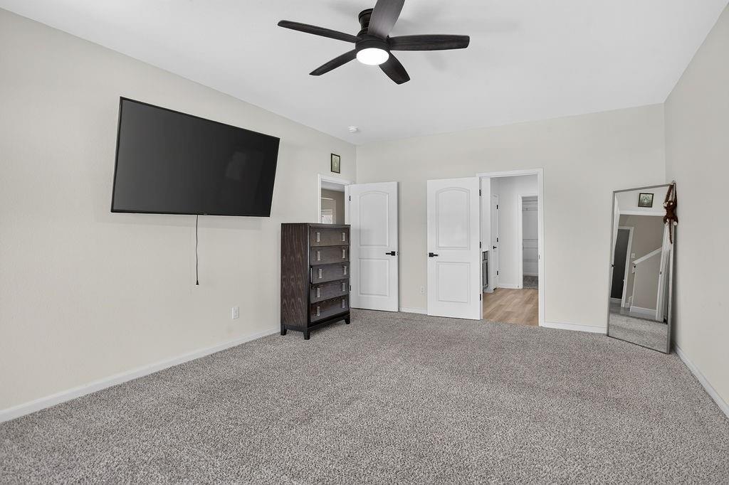 1420 Sunkiss Drive Property Photo 15