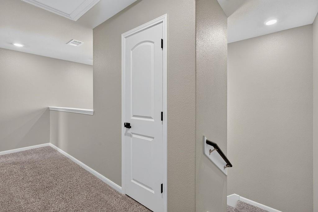 1420 Sunkiss Drive Property Photo 16