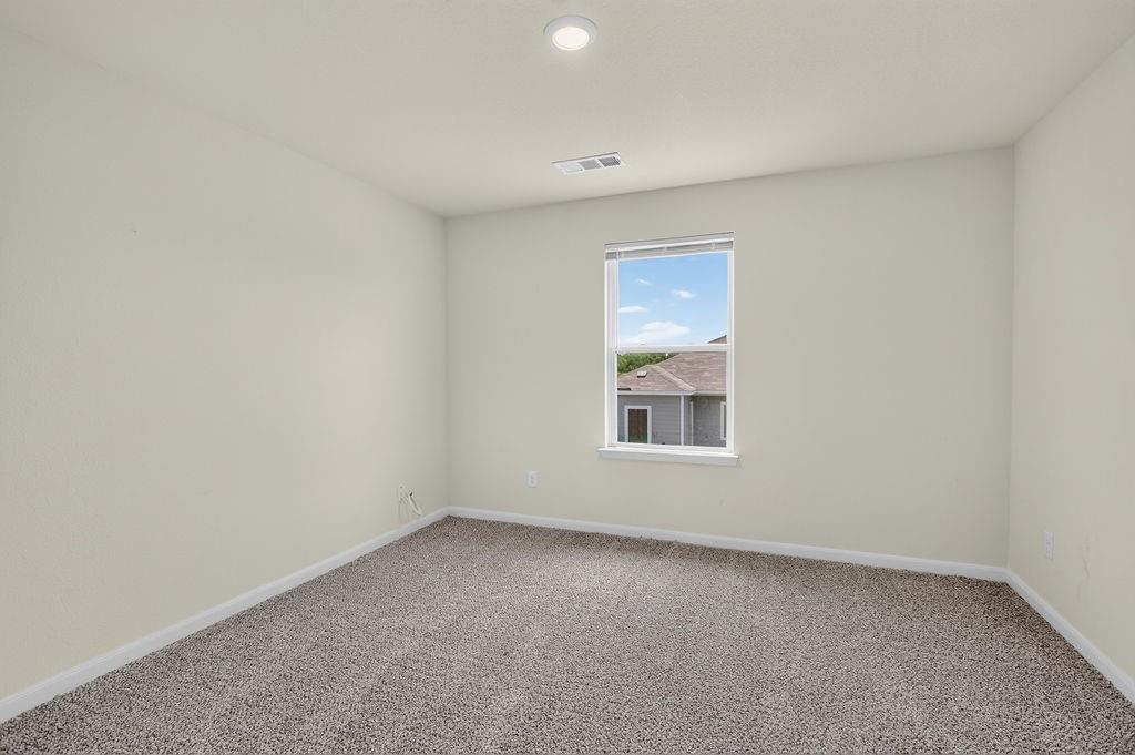 1420 Sunkiss Drive Property Photo 17