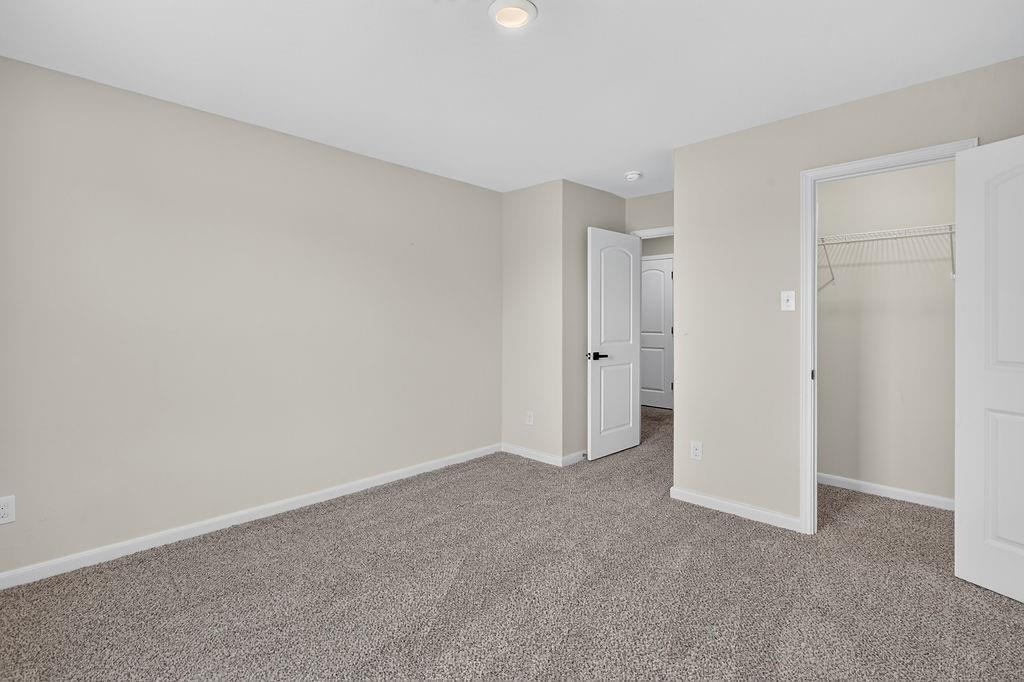1420 Sunkiss Drive Property Photo 19