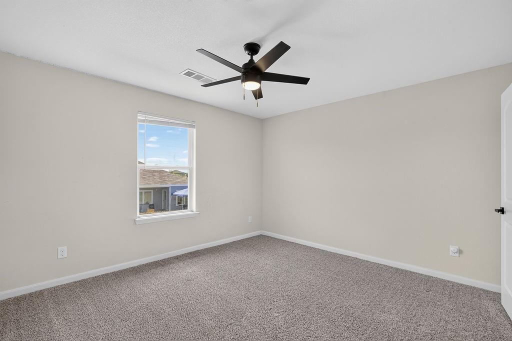 1420 Sunkiss Drive Property Photo 21