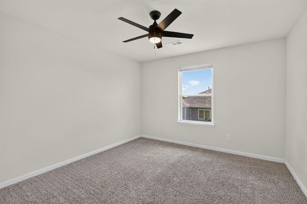 1420 Sunkiss Drive Property Photo 22