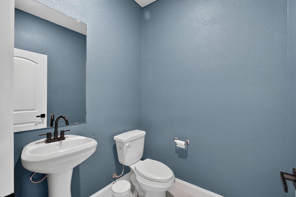 1420 Sunkiss Drive Property Photo 23