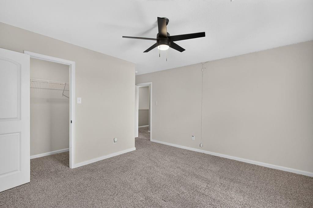 1420 Sunkiss Drive Property Photo 25