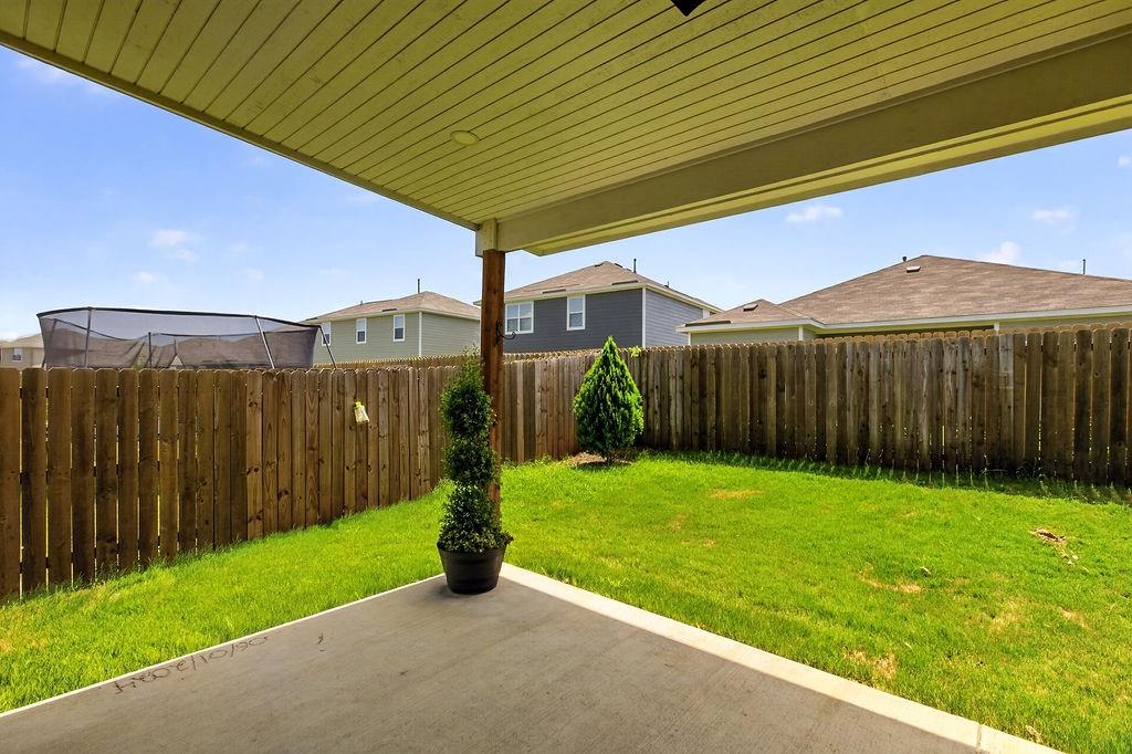 1420 Sunkiss Drive Property Photo 26