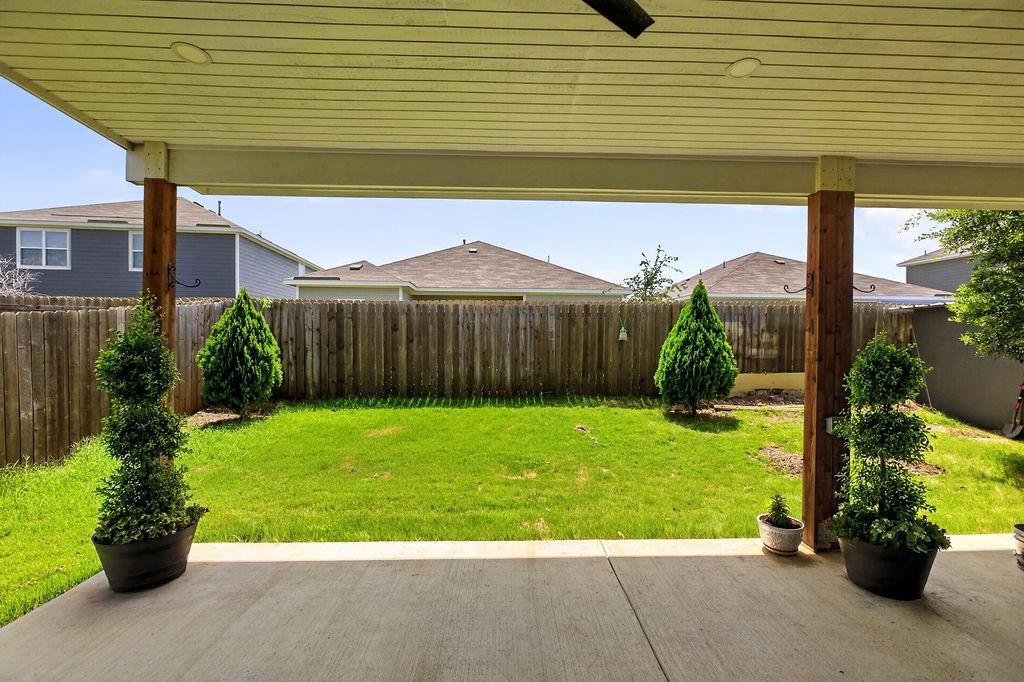 1420 Sunkiss Drive Property Photo 27