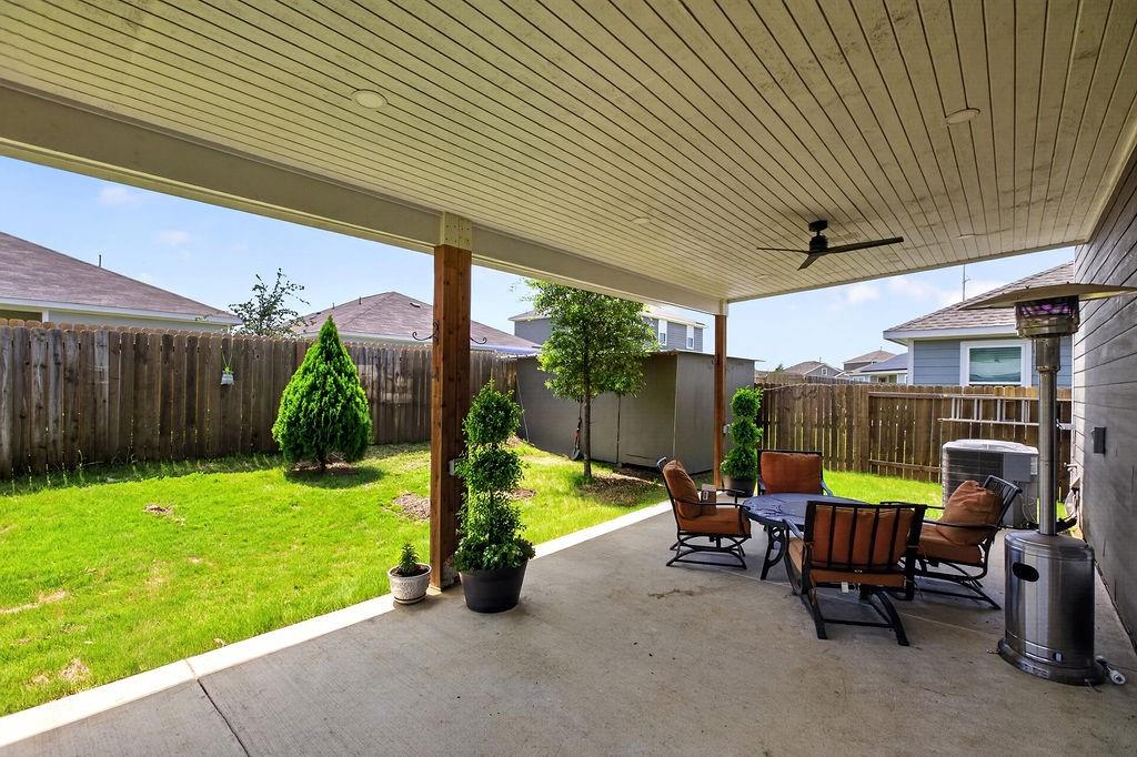 1420 Sunkiss Drive Property Photo 28