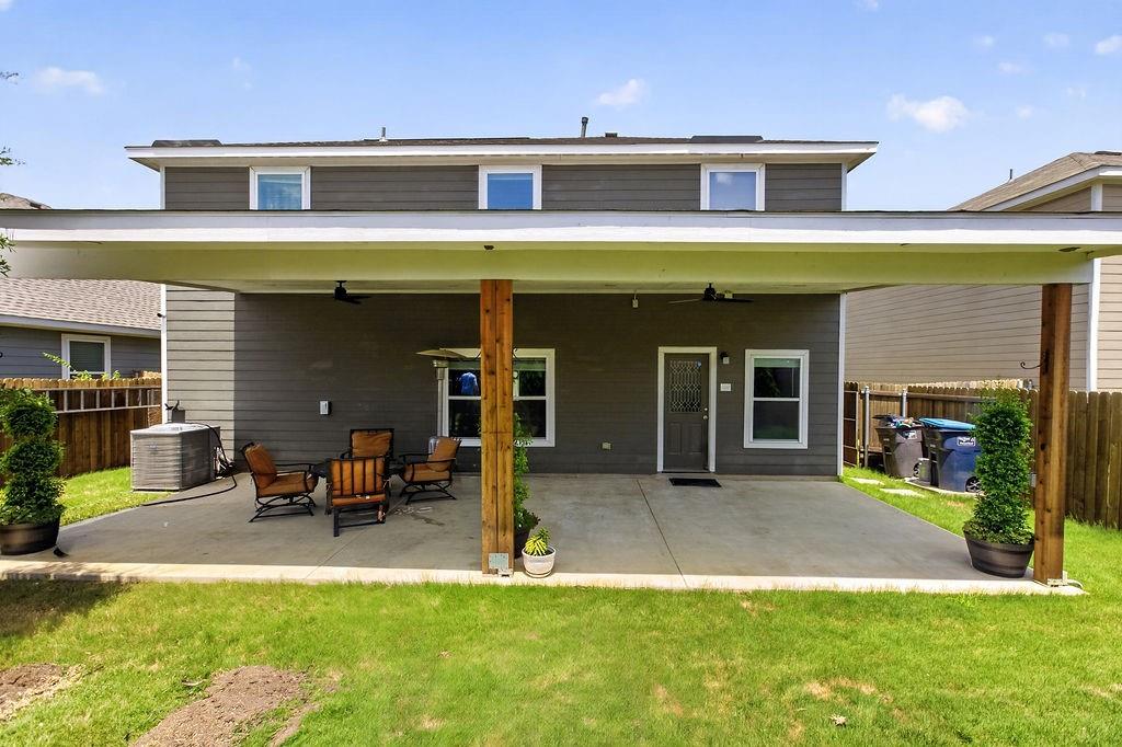 1420 Sunkiss Drive Property Photo 29