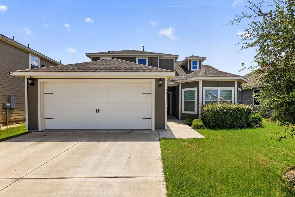 1420 Sunkiss Drive Property Photo 32