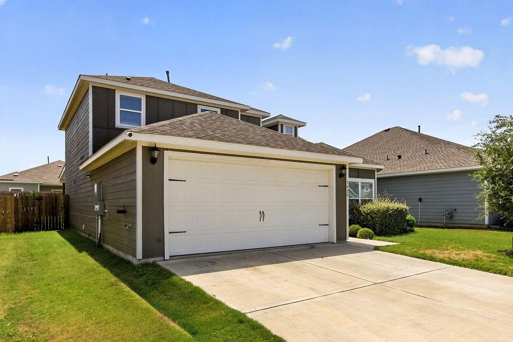1420 Sunkiss Drive Property Photo 33