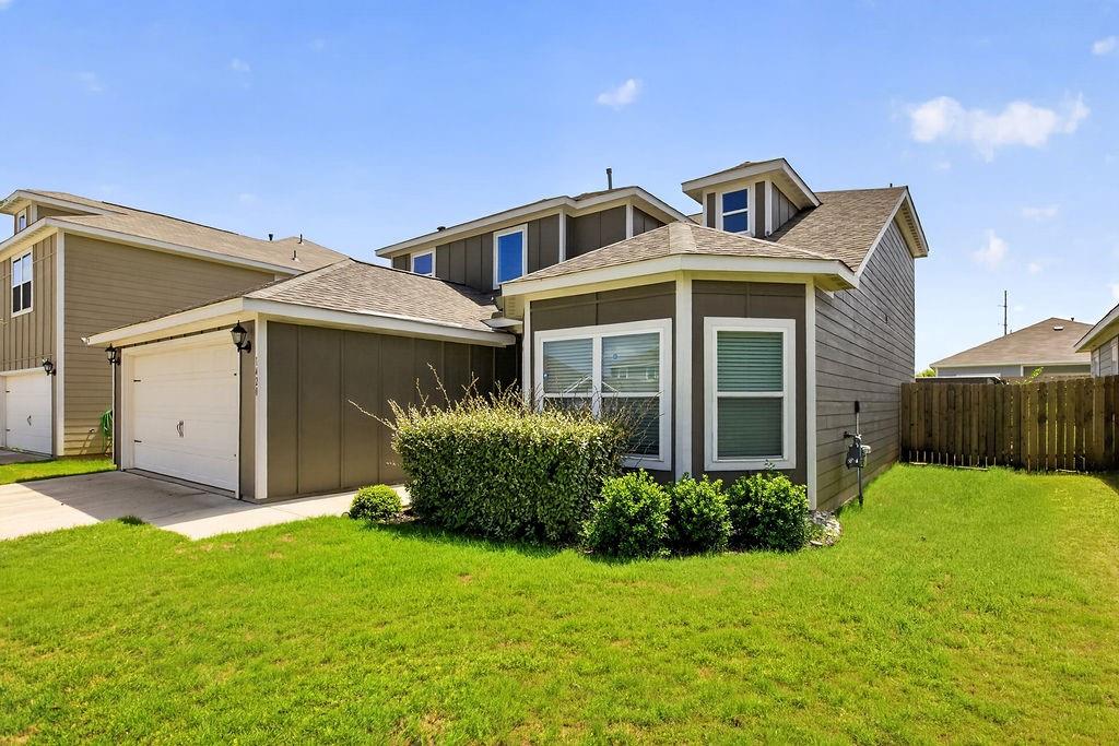 1420 Sunkiss Drive Property Photo 34