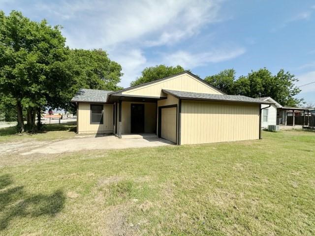 301 N 21st Street Property Photo 5