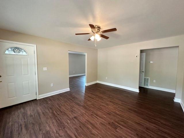 301 N 21st Street Property Photo 6