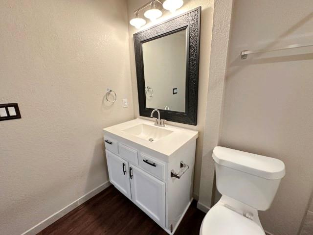 301 N 21st Street Property Photo 13