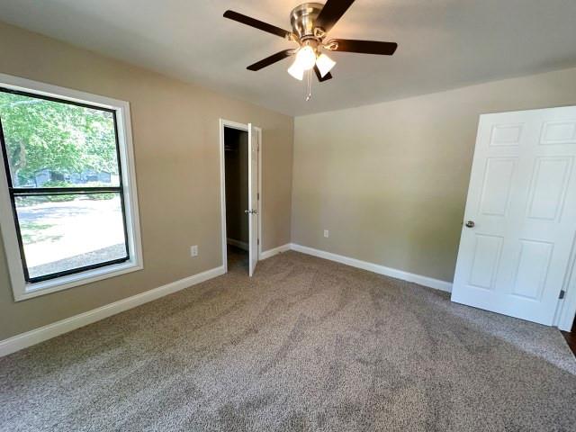 301 N 21st Street Property Photo 14
