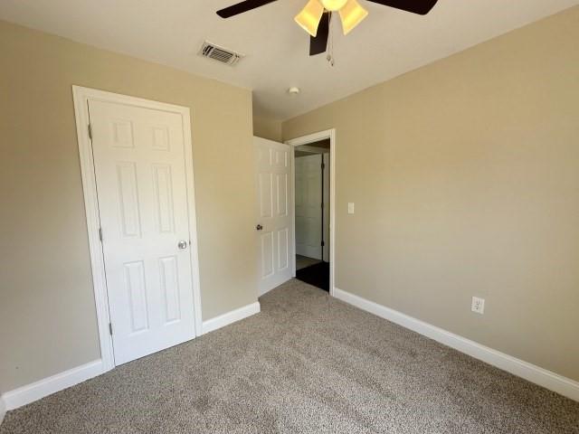 301 N 21st Street Property Photo 17