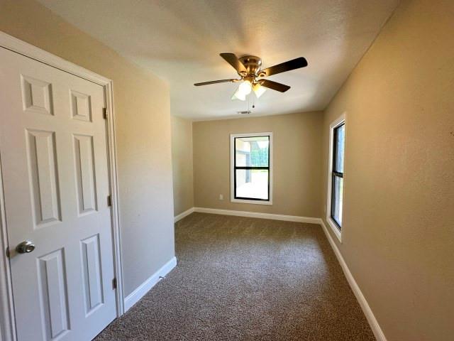 301 N 21st Street Property Photo 19