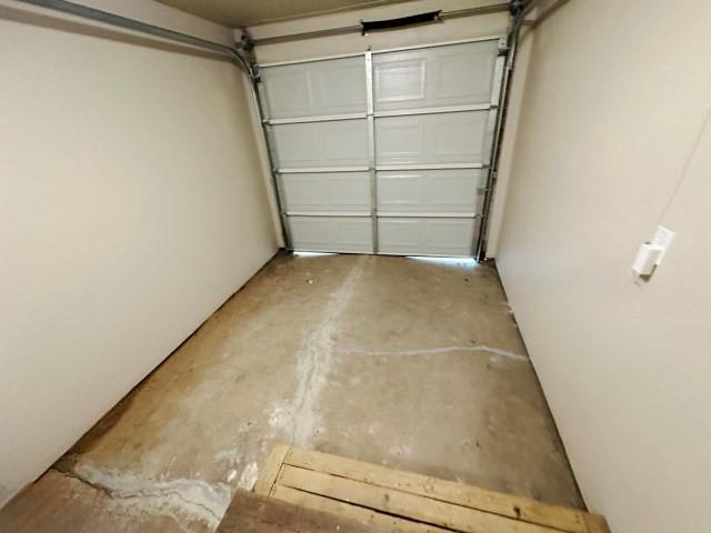 301 N 21st Street Property Photo 35