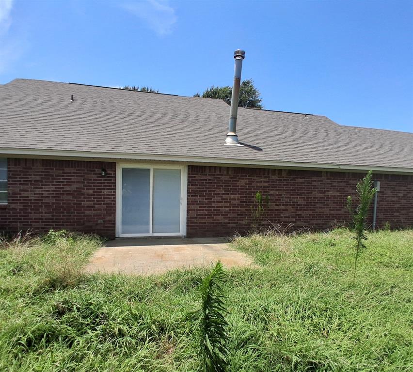 511 County Road Sw 3010 Property Photo 3