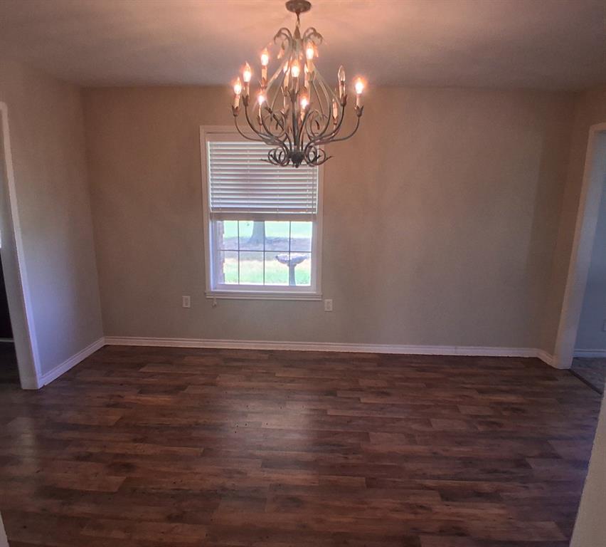 511 County Road Sw 3010 Property Photo 5