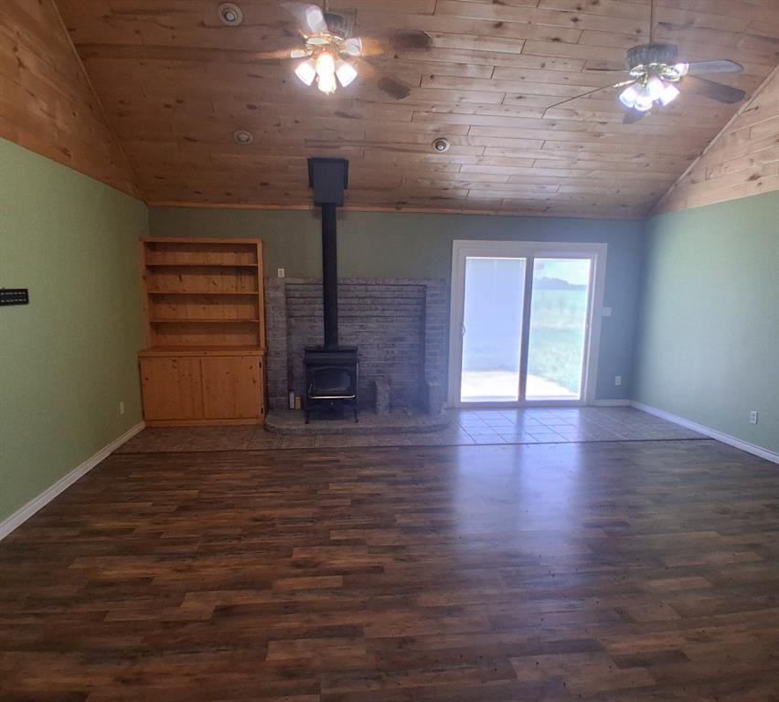511 County Road Sw 3010 Property Photo 6