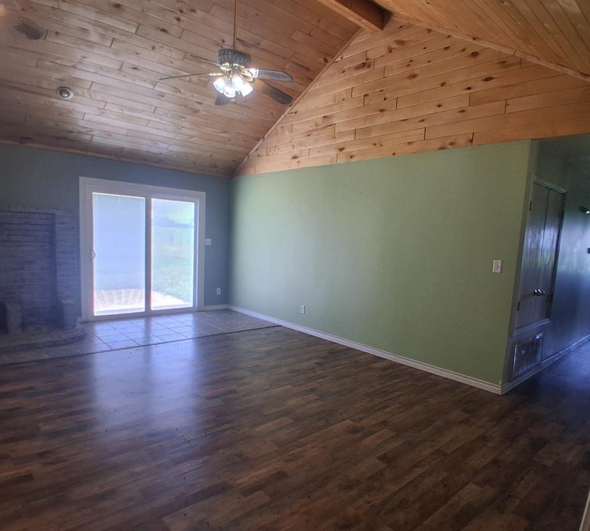 511 County Road Sw 3010 Property Photo 7