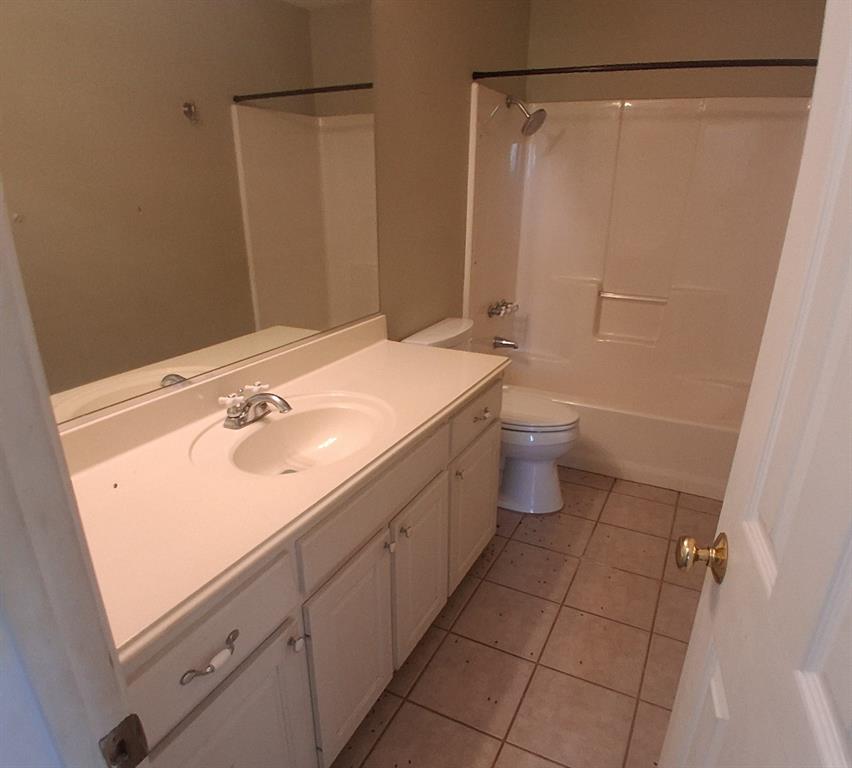 511 County Road Sw 3010 Property Photo 14