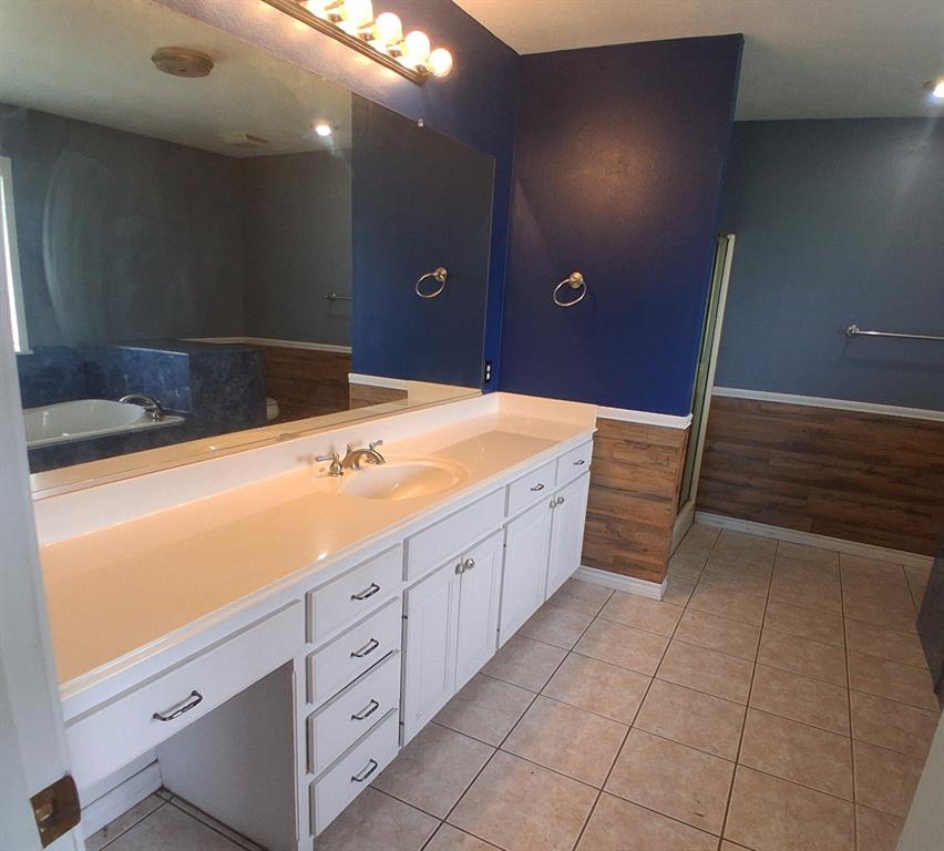 511 County Road Sw 3010 Property Photo 15