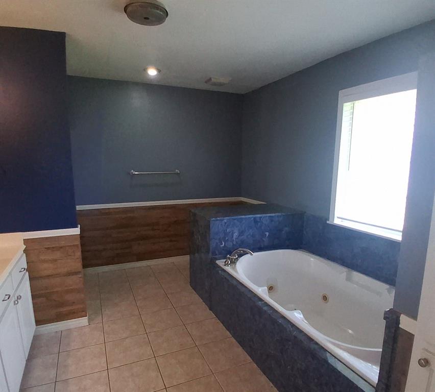511 County Road Sw 3010 Property Photo 16