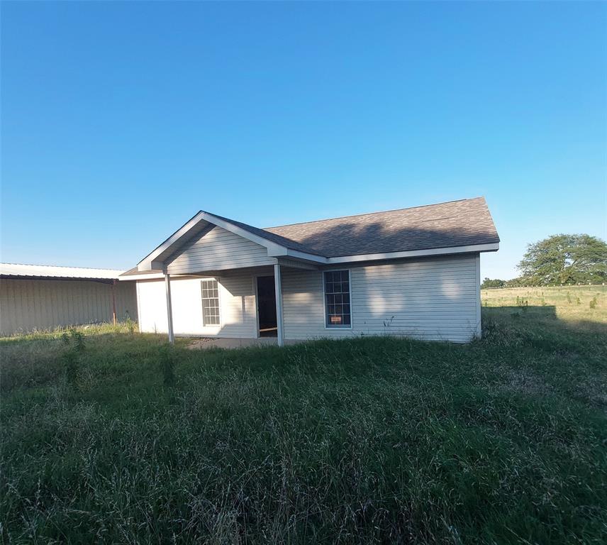 511 County Road Sw 3010 Property Photo 18