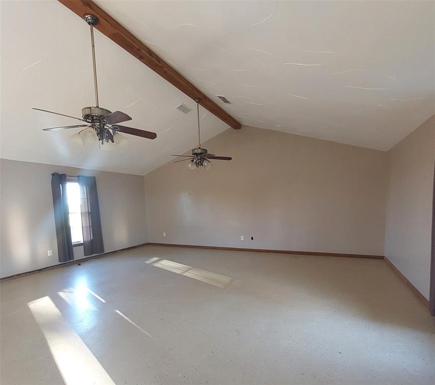 511 County Road Sw 3010 Property Photo 19